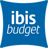 IBIS BUDGET TOULON CENTRE PORT IBIS BUDGET TOULON CENTRE PORT