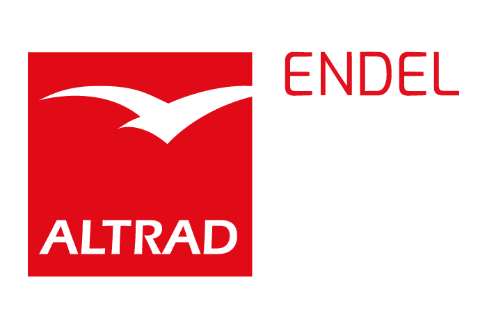 Atrad-endel-2MF-2025-Logos-partenaires-700px-V1