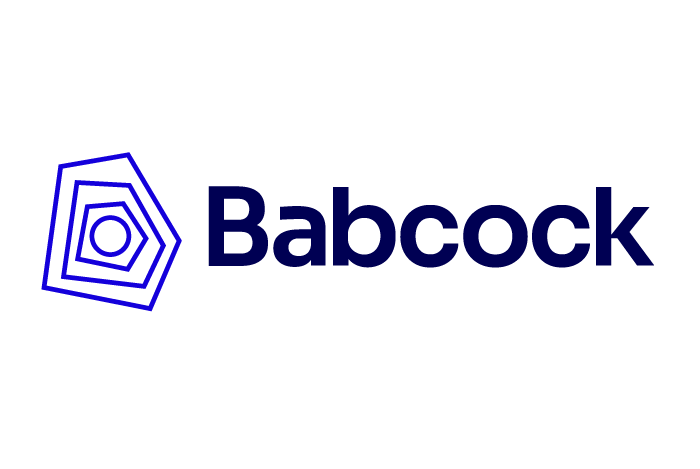 Babcock-2MF-2025-Logos-partenaires-700px-V1