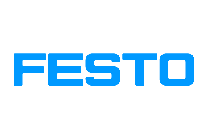FESTO-MIL-2MF-2025-Logos-partenaires-700px-V1