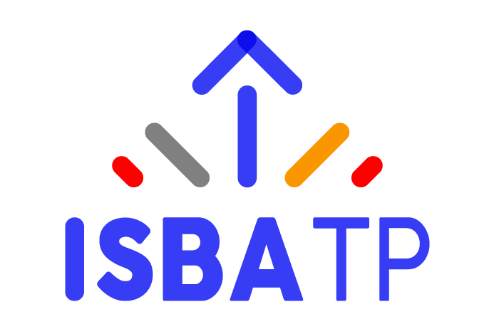 ISBA-TP-2MF-2025-Logos-partenaires-700px-V1