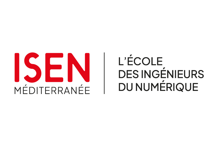 ISEN-2MF-2025-Logos-partenaires-700px-V1
