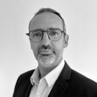 Fréderic BARBE