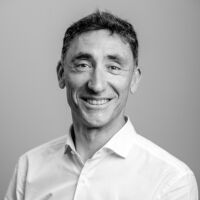 David BELMONTE