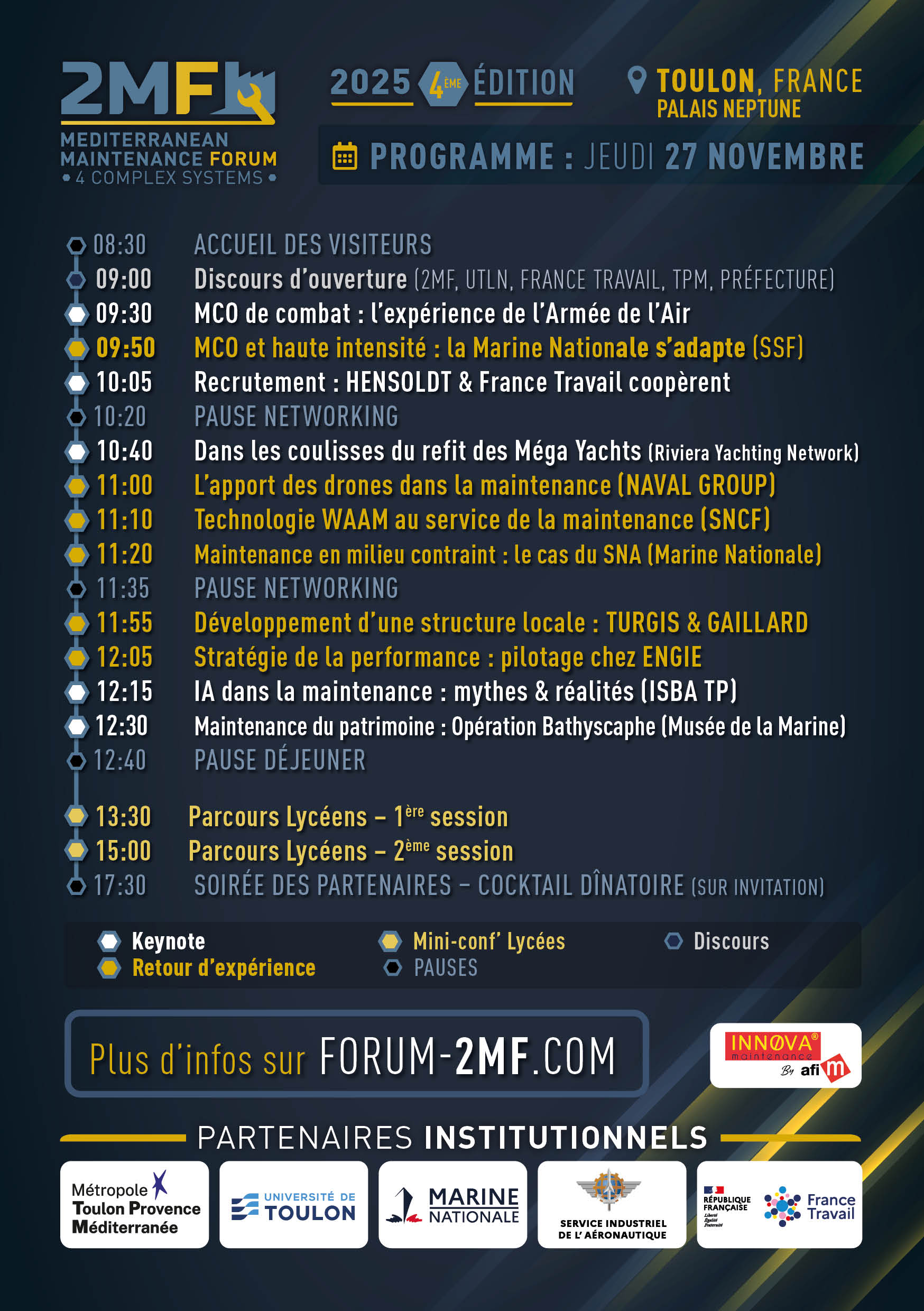 27-Novembre-2MF-2025-Programme