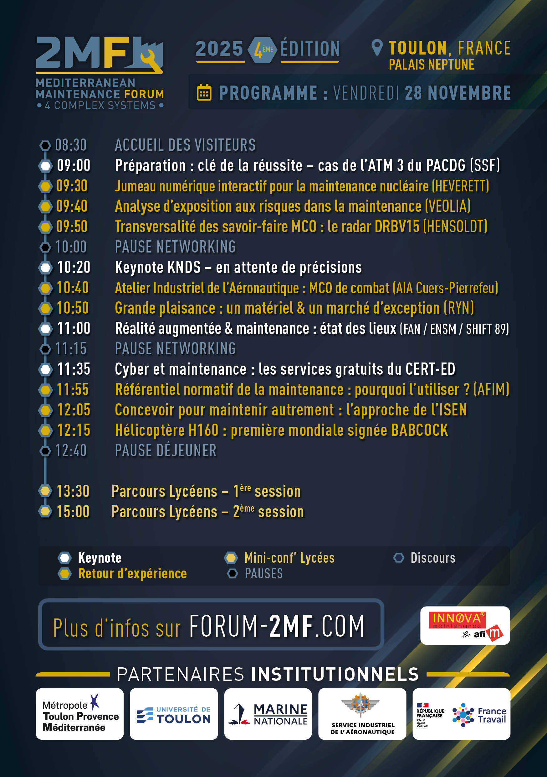 28-Novembre-2MF-2025-Programme