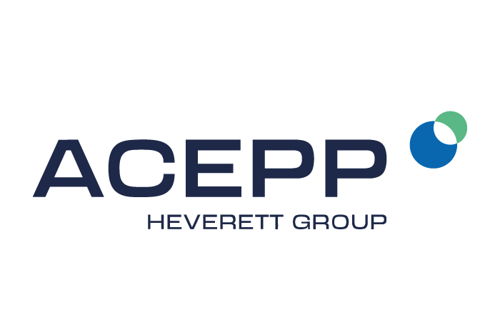 ACEPP-groupe-Heverett-2MF-2025-Logos-partenaires-700px-V2