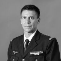 Jordi VERGÉ