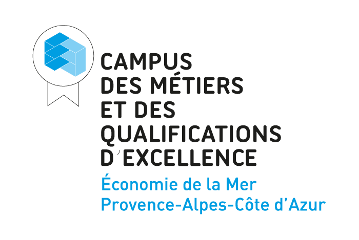 CMQE-UTLN-2MF-2025-Logos-partenaires-700px-V2