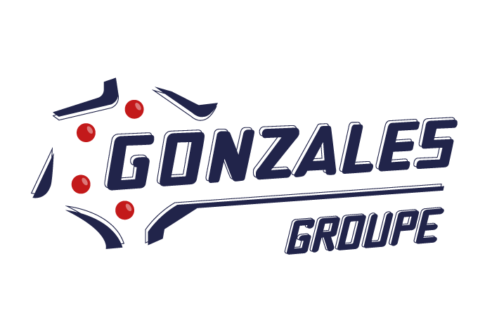 EDEN-Gonzales-2MF-2025-Logos-partenaires-700px-V2