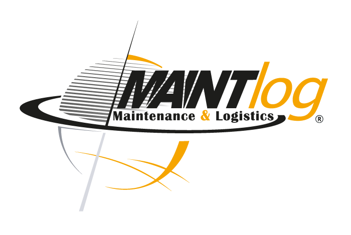 EDEN-Maintlog-2MF-2025-Logos-partenaires-700px-V2
