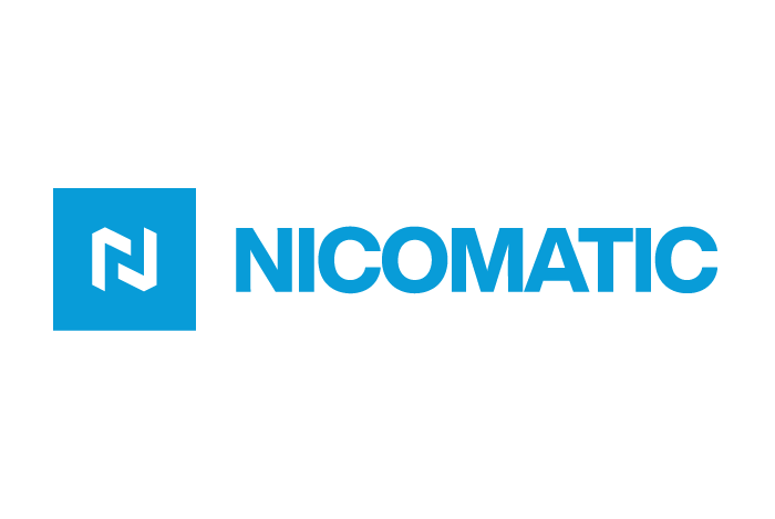 EDEN-Nicomatic-2MF-2025-Logos-partenaires-700px-V2
