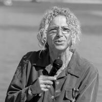 Muriel SIVAZLIAN