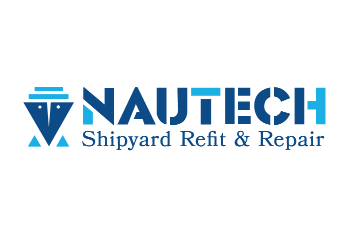 NAUTECH-RYN-2MF-2025-Logos-partenaires-700px-V2