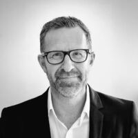 Fabien NEVEU