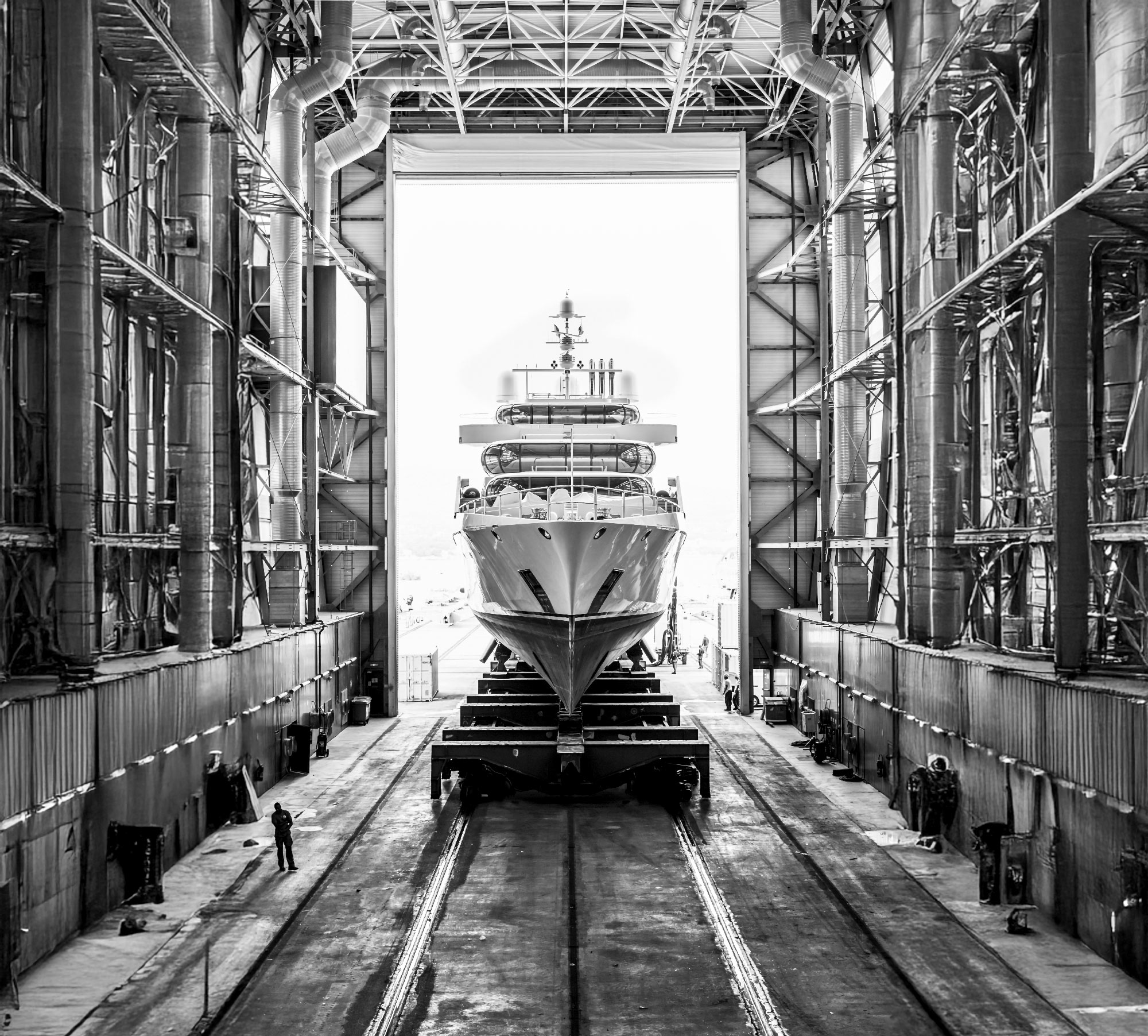 RET-refit-yachting-maintenance-trophée-lycéens-2MF-2025 Refit-yachting-maintenance-trophée-lycéens-2MF-2025