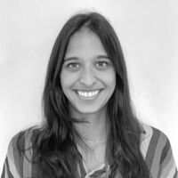 Savita MONANY