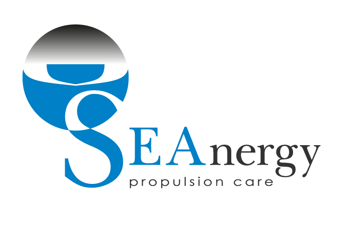 SEANERGY-2MF-2025-Logos-partenaires-700px-V2