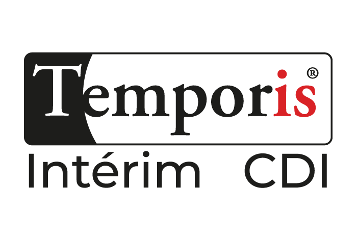 Temporis-Naval-Toulon-2MF-2025-Logos-partenaires-700px-V2