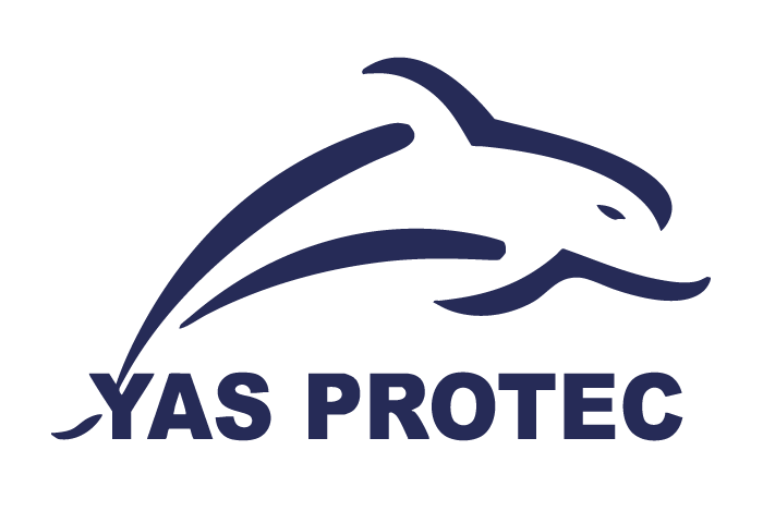 YAS-Protec-2MF-2025-Logos-partenaires-700px-V2