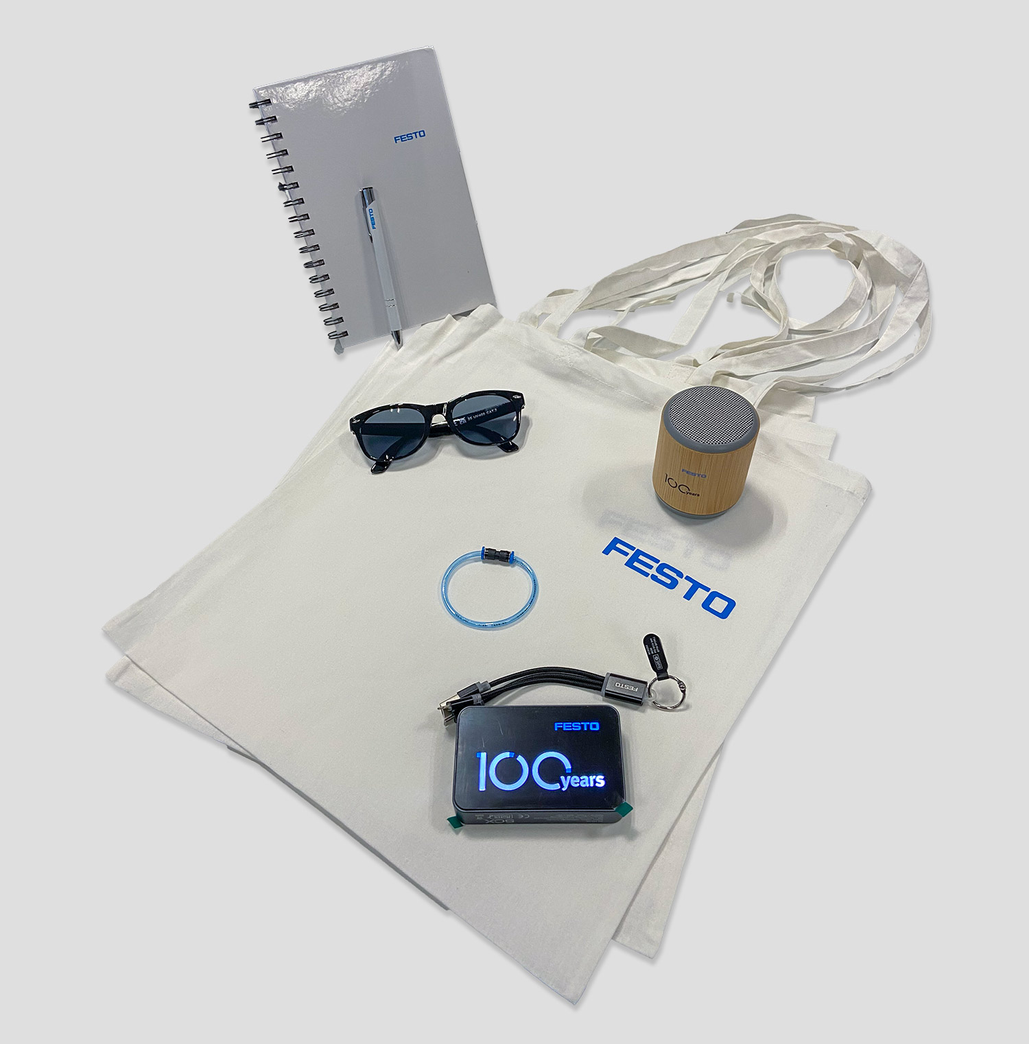 2MF-FESTO_Trophée-Lycéens-Cadeaux-2025-V1 Refit-yachting-maintenance-trophée-lycéens-2MF-2025