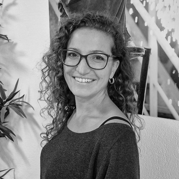 Mélodie-LOLO--Elles-bougents--EiffageES_Forum-2MF-2025-Intervenant-V1