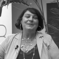 Zaina BOUSSOUI