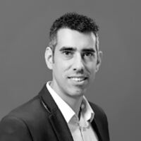 Emmanuel BRICARD