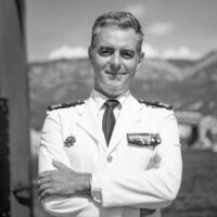 Matthieu DELAFOY