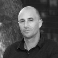 Philippe VENTOS