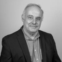 Jean-Christophe CASANOVA