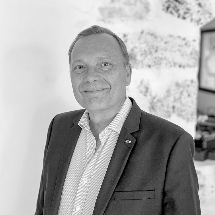 Jean-François-FERLET-TURGIS-&-GAILLARD_Forum-2MF-2025-Intervenant-V1