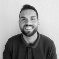 Ali MADEN