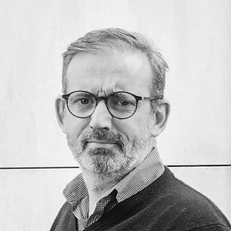 Xavier-AMEYE-VEOLIA-_Forum-2MF-2025-Intervenant-V1