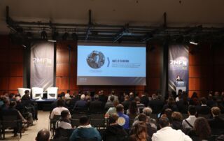 WEB-2MF-2025-photos-IMG_2539