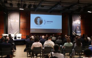 WEB-2MF-2025-photos-IMG_2555