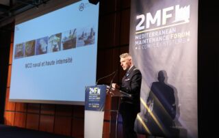 WEB-2MF-2025-photos-IMG_2570