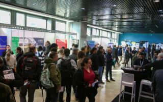 WEB-2MF-2025-photos-IMG_2658