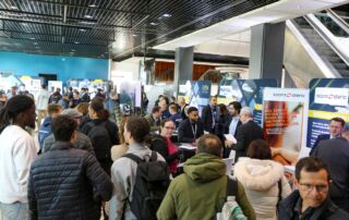 WEB-2MF-2025-photos-IMG_2663