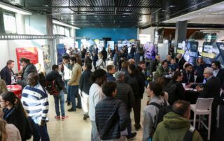 WEB-2MF-2025-photos-IMG_2668