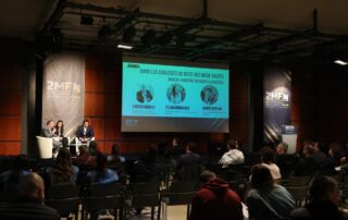 WEB-2MF-2025-photos-IMG_2672