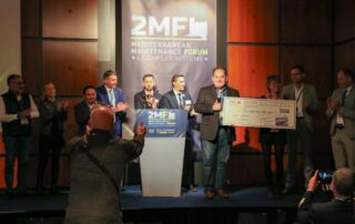 WEB-2MF-2025-photos-IMG_2708