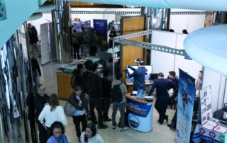 WEB-2MF-2025-photos-IMG_2803