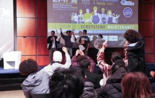 WEB-2MF-2025-photos-IMG_2822