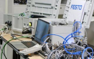 WEB-2MF-2025-photos-IMG_2875