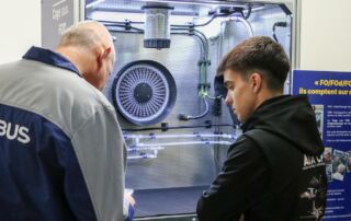 WEB-2MF-2025-photos-IMG_2877