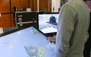 WEB-2MF-2025-photos-IMG_2878