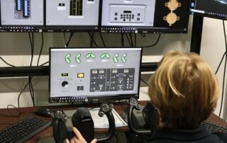 WEB-2MF-2025-photos-IMG_2882