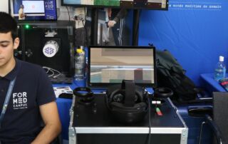 WEB-2MF-2025-photos-IMG_2888