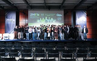 WEB-2MF-2025-photos-IMG_2904